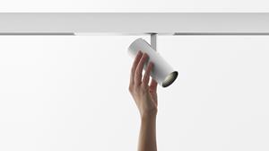 Artemide 33